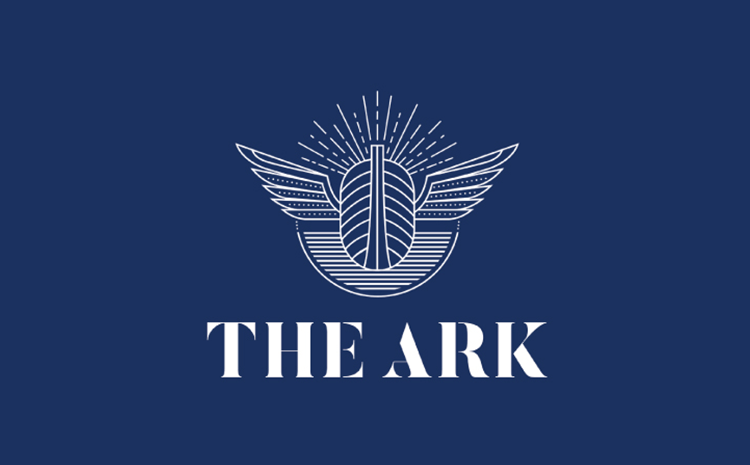 The Ark Cruise